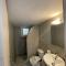 Passos Rooms