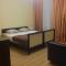 Foto: Guesthouse Yanka 47/48