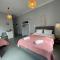 Passos Rooms