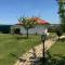 Apartmani Mladenovac