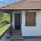 Apartmani Mladenovac