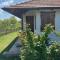 Apartmani Mladenovac