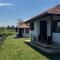 Apartmani Mladenovac