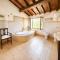 VILLA NOCRI - Villa Privata con Piscina & Sauna