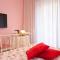 Malkavacanze B&B - Roma