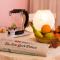 Malkavacanze B&B - Roma