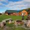 Alaskan Suites