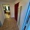 Babsi Appartments - leben am Land