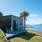 Foto: Waiheke Waters Edge 10/10