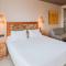 Hotel Tarifa Lances, a member of Radisson Individuals