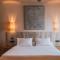 Hotel Tarifa Lances, a member of Radisson Individuals
