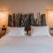 Hotel Tarifa Lances, a member of Radisson Individuals