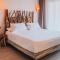 Hotel Tarifa Lances, a member of Radisson Individuals