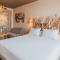 Hotel Tarifa Lances, a member of Radisson Individuals