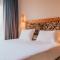 Hotel Tarifa Lances, a member of Radisson Individuals