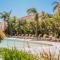 Hotel Tarifa Lances, a member of Radisson Individuals
