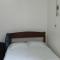Residencial Dom Luiz