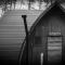 The Hut