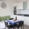 Fifty`s House 1 By Sam Houses