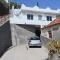 Fifty`s House 1 By Sam Houses