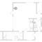 Holiday Home Hvide Sande 31