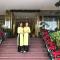 Ha Long Park Hotel