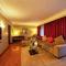 Hotel Royal Orchid Bangalore