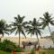 Ganesh Ayurveda Holiday Home bed and breakfast - Kovalam