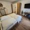Haus Bellaflora Apartman