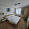 Haus Bellaflora Apartman