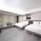 宜都大飯店 Idol Hotel