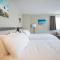 Valemount Vacation Inn