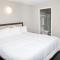 Valemount Vacation Inn