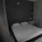 TEBiNG Guest House Taman Negara Malaysia Kuala Tahan