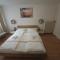 Haus Bellaflora Apartman