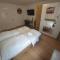 Haus Bellaflora Apartman
