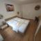 Haus Bellaflora Apartman