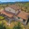 VILLA NOCRI - Villa Privata con Piscina & Sauna