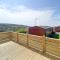 Shear Barn Holiday Park
