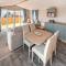 Shear Barn Holiday Park