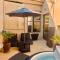 Loft Mahanoa