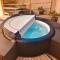 Loft Mahanoa