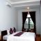 Foto: Purple Garden Homestay 79/85