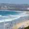 Bayview Selfcatering Apartment