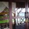 Ninis Beach Bungalows