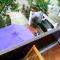 Foto: Purple Garden Homestay 77/85