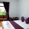 Foto: Purple Garden Homestay 74/85