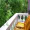 Foto: Purple Garden Homestay 73/85