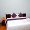 Foto: Purple Garden Homestay 72/85