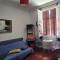Bastia-Room